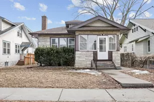 1618 Stanford Ave, Saint Paul, MN 55105 - Photo 18