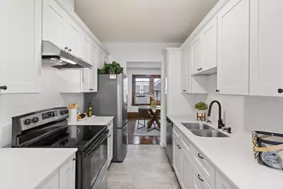 1618 Stanford Avenue, Saint Paul, MN 55105 - Photo 8