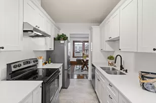 1618 Stanford Ave, Saint Paul, MN 55105 - Photo 8