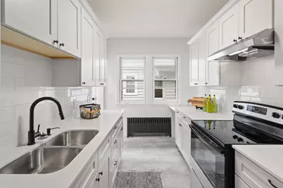 1618 Stanford Avenue, Saint Paul, MN 55105 - Photo 6