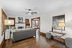 1618 Stanford Ave, Saint Paul, MN 55105 - Photo 2