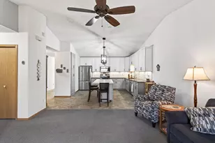 3310 78th St E, Inver Grove Heights, MN 55076 - Photo 1