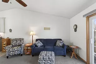 3310 78th St E, Inver Grove Heights, MN 55076 - Photo 10
