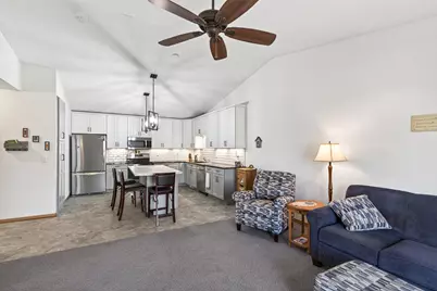 3310 78th Street E, Inver Grove Heights, MN 55076 - Photo 12