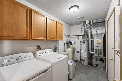 3310 78th Street E, Inver Grove Heights, MN 55076 - Photo 26