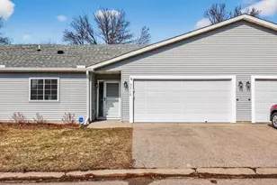 3310 78th St E, Inver Grove Heights, MN 55076 - Photo 2