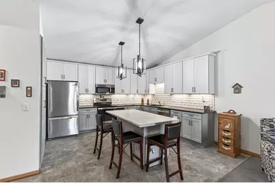 3310 78th Street E, Inver Grove Heights, MN 55076 - Photo 14