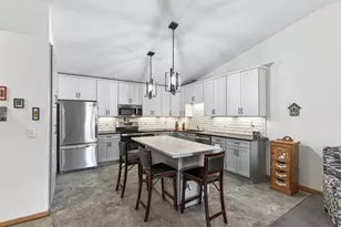 3310 78th St E, Inver Grove Heights, MN 55076 - Photo 14