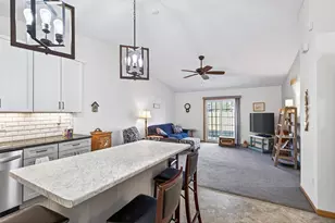 3310 78th St E, Inver Grove Heights, MN 55076 - Photo 18