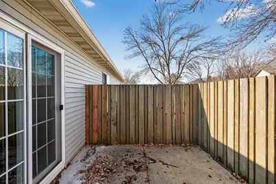 3310 78th Street E, Inver Grove Heights, MN 55076 - Photo 28