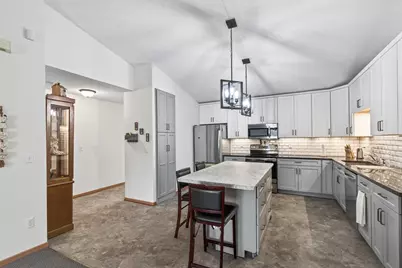 3310 78th Street E, Inver Grove Heights, MN 55076 - Photo 16