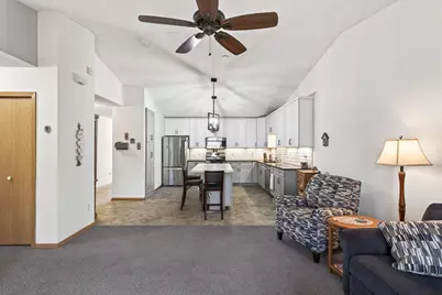 3310 78th Street E, Inver Grove Heights, MN 55076 - Photo 2