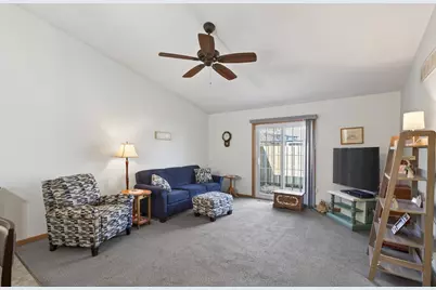 3310 78th Street E, Inver Grove Heights, MN 55076 - Photo 4