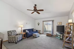 3310 78th St E, Inver Grove Heights, MN 55076 - Photo 4