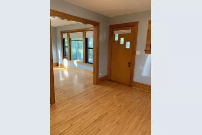 522 View Street, Saint Paul, MN 55102 - Photo 6