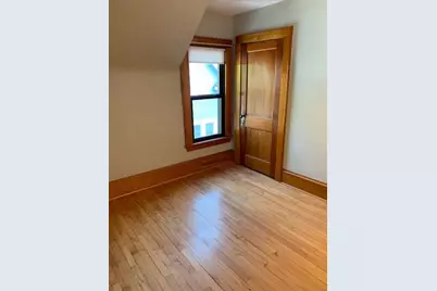 522 View Street, Saint Paul, MN 55102 - Photo 16