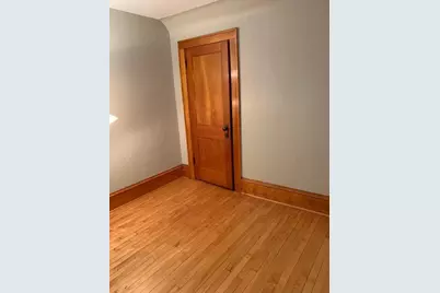 522 View Street, Saint Paul, MN 55102 - Photo 14