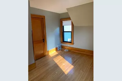 522 View Street, Saint Paul, MN 55102 - Photo 18