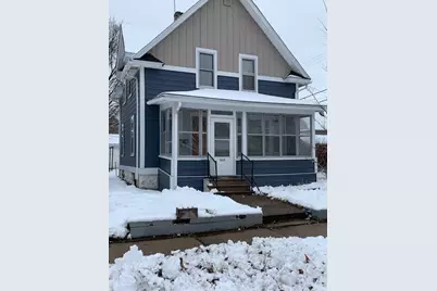 522 View Street, Saint Paul, MN 55102 - Photo 1