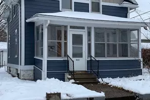 522 View St, Saint Paul, MN 55102 - Photo 1