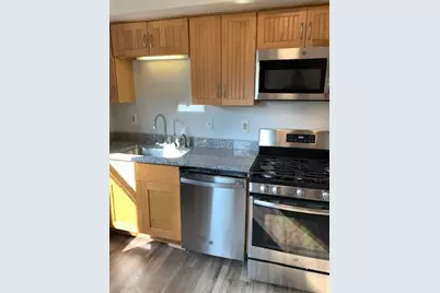 522 View Street, Saint Paul, MN 55102 - Photo 12