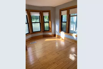 522 View Street, Saint Paul, MN 55102 - Photo 8