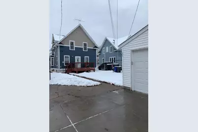 522 View Street, Saint Paul, MN 55102 - Photo 24