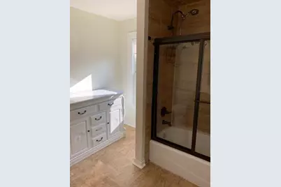 522 View Street, Saint Paul, MN 55102 - Photo 20