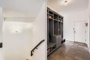 3941 Obrien Ct SW, Prior Lake, MN 55372 - Photo 30