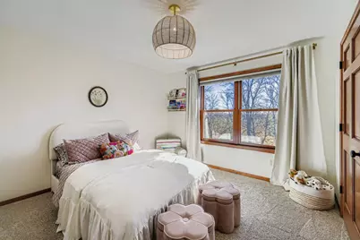 3941 Obrien Court SW, Prior Lake, MN 55372 - Photo 24