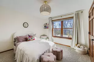 3941 Obrien Ct SW, Prior Lake, MN 55372 - Photo 24