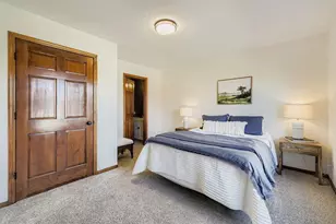 3941 Obrien Ct SW, Prior Lake, MN 55372 - Photo 20