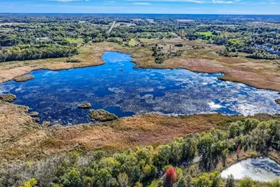 3941 Obrien Court SW, Prior Lake, MN 55372 - Photo 44