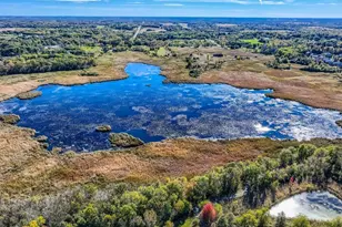 3941 Obrien Ct SW, Prior Lake, MN 55372 - Photo 44