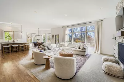 3941 Obrien Court SW, Prior Lake, MN 55372 - Photo 6