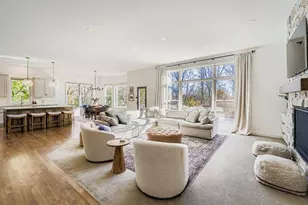 3941 Obrien Ct SW, Prior Lake, MN 55372 - Photo 6