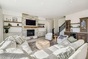 3941 Obrien Ct SW, Prior Lake, MN 55372 - Photo 4