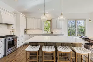 3941 Obrien Ct SW, Prior Lake, MN 55372 - Photo 8