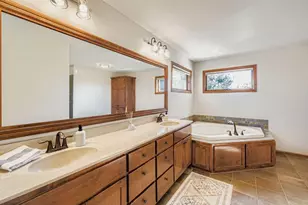 3941 Obrien Ct SW, Prior Lake, MN 55372 - Photo 18