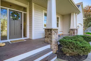 3941 Obrien Ct SW, Prior Lake, MN 55372 - Photo 2