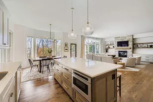 3941 Obrien Ct SW, Prior Lake, MN 55372 - Photo 10