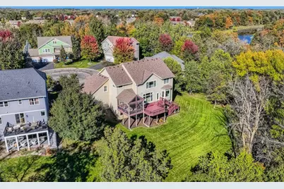 3941 Obrien Court SW, Prior Lake, MN 55372 - Photo 42