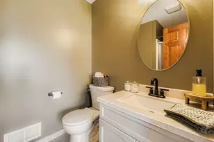 3941 Obrien Ct SW, Prior Lake, MN 55372 - Photo 22