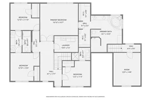 3941 Obrien Ct SW, Prior Lake, MN 55372 - Photo 46