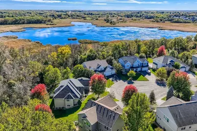 3941 Obrien Court SW, Prior Lake, MN 55372 - Photo 36