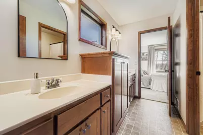 3941 Obrien Court SW, Prior Lake, MN 55372 - Photo 26