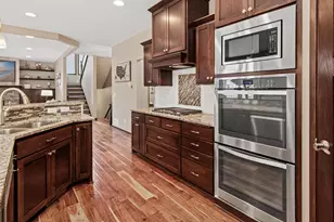 16610 Xeon Street NW, Andover, MN 55304 - Photo 8
