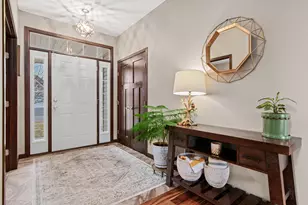 16610 Xeon Street NW, Andover, MN 55304 - Photo 2