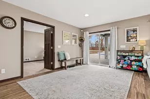 16610 Xeon Street NW, Andover, MN 55304 - Photo 14