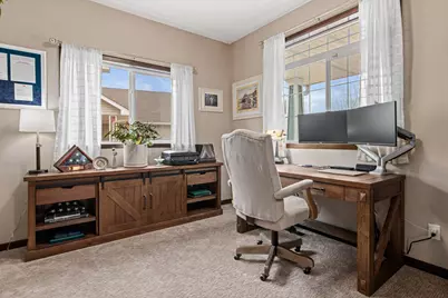 16610 Xeon Street NW, Andover, MN 55304 - Photo 24